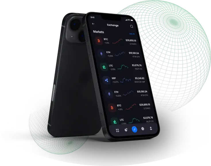 Kaczka Yieldex - Is Kaczka Yieldex a trustworthy platform?
